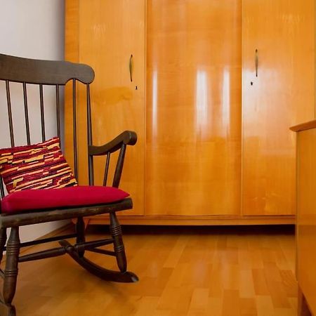 Cozy Rooms In Nature, Perfect For Relax Ilirska Bistrica Esterno foto