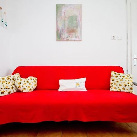 Cozy Rooms In Nature, Perfect For Relax Ilirska Bistrica Esterno foto
