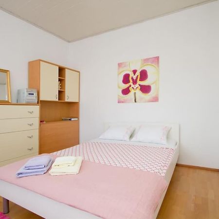 Cozy Rooms In Nature, Perfect For Relax Ilirska Bistrica Esterno foto