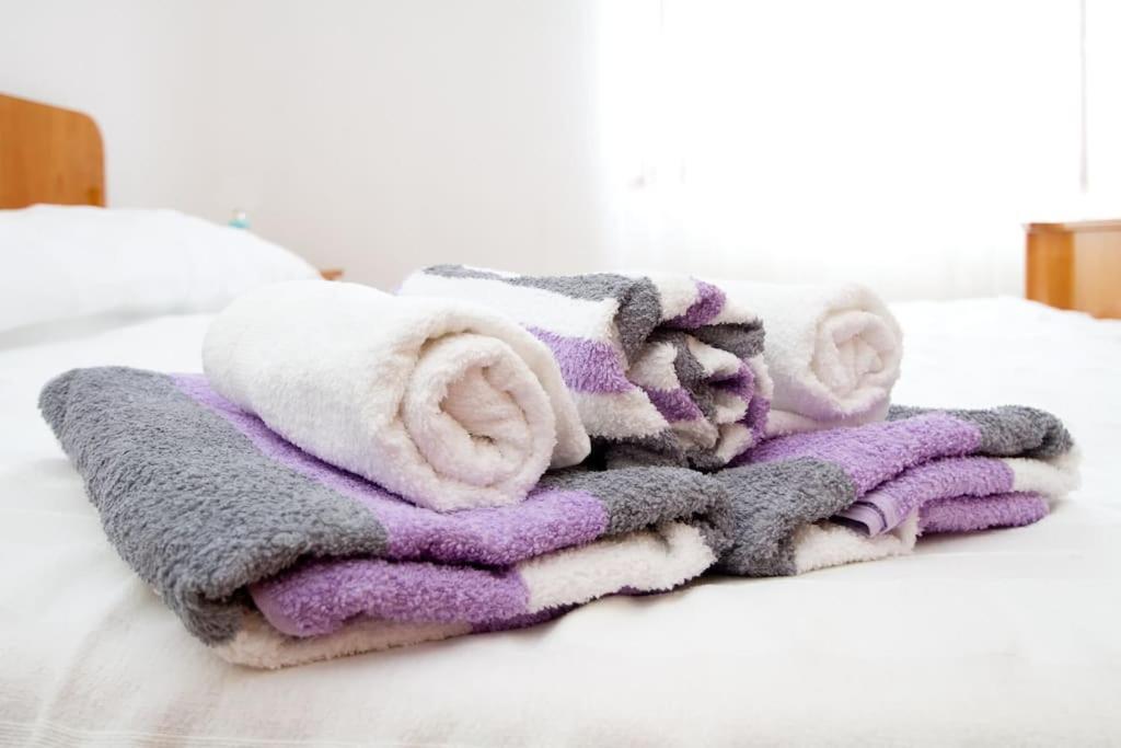 Cozy Rooms In Nature, Perfect For Relax Ilirska Bistrica Esterno foto