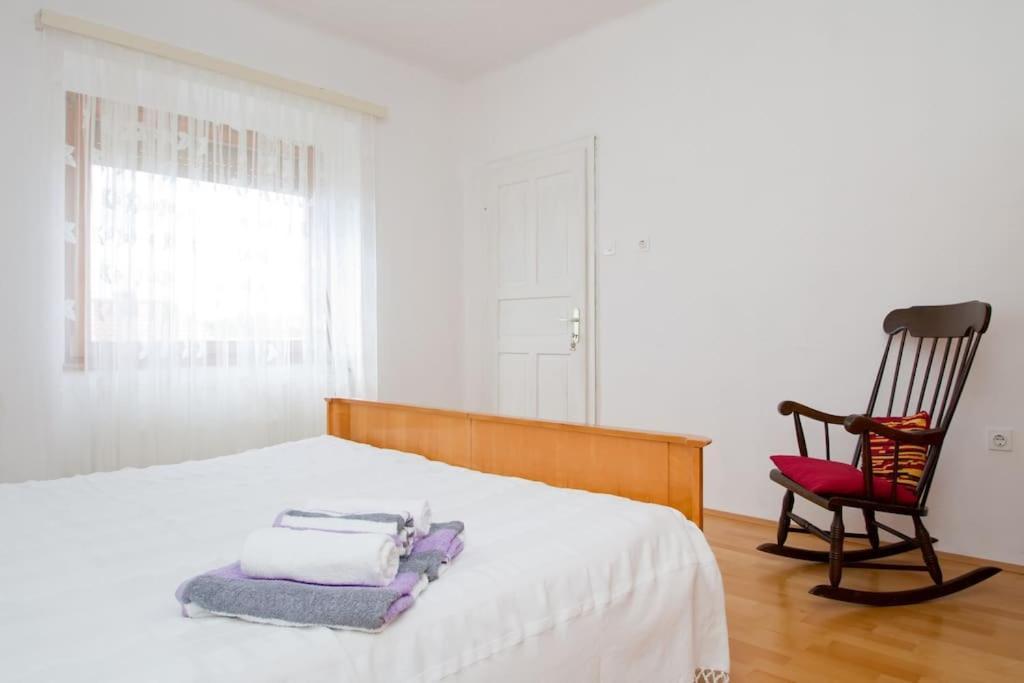 Cozy Rooms In Nature, Perfect For Relax Ilirska Bistrica Esterno foto