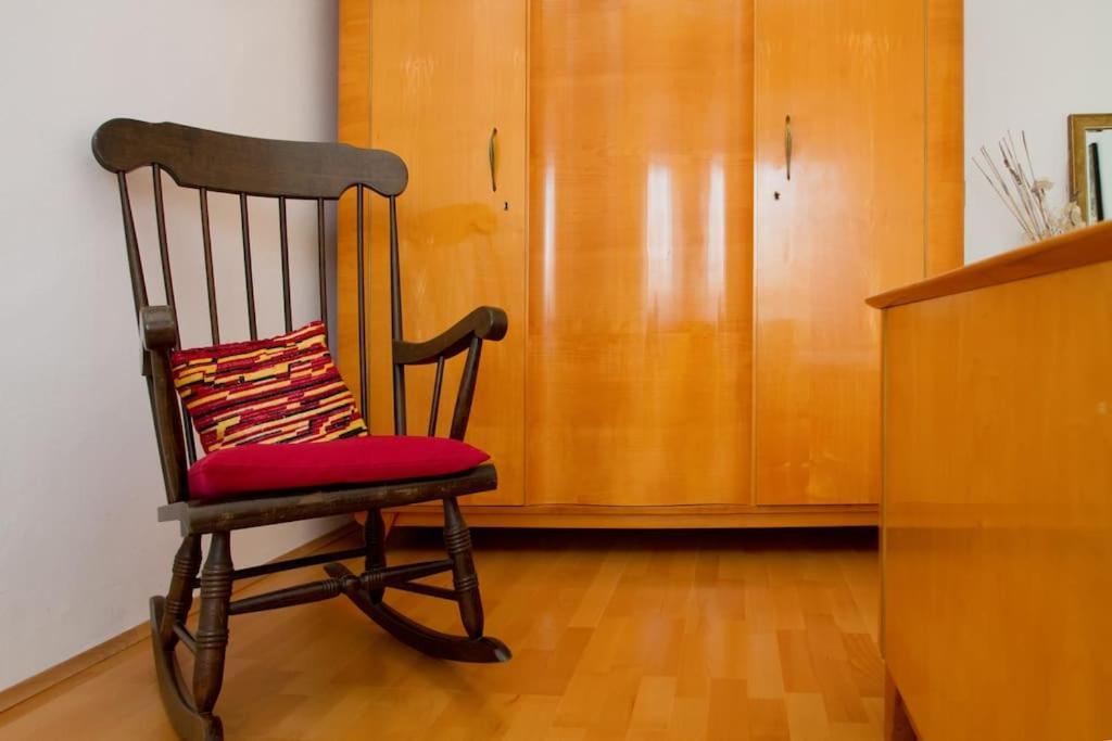 Cozy Rooms In Nature, Perfect For Relax Ilirska Bistrica Esterno foto