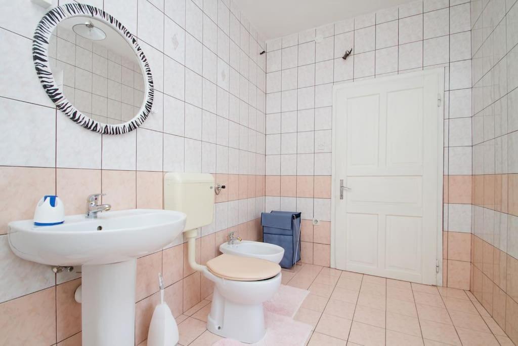 Cozy Rooms In Nature, Perfect For Relax Ilirska Bistrica Esterno foto