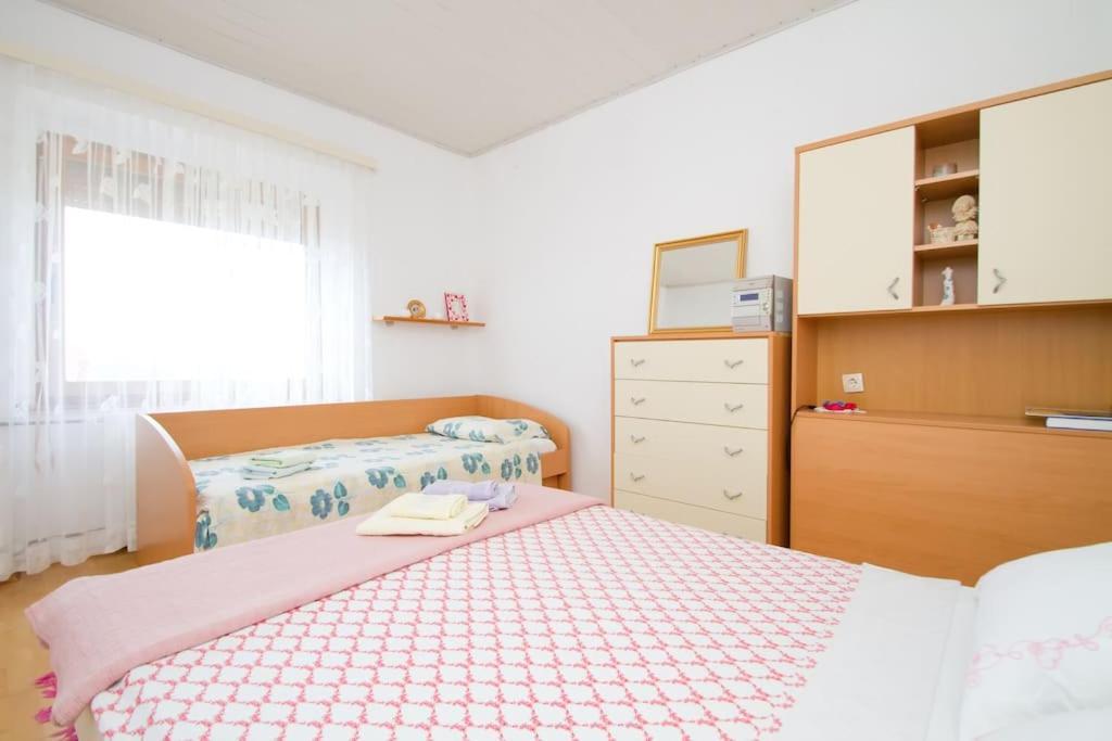 Cozy Rooms In Nature, Perfect For Relax Ilirska Bistrica Esterno foto