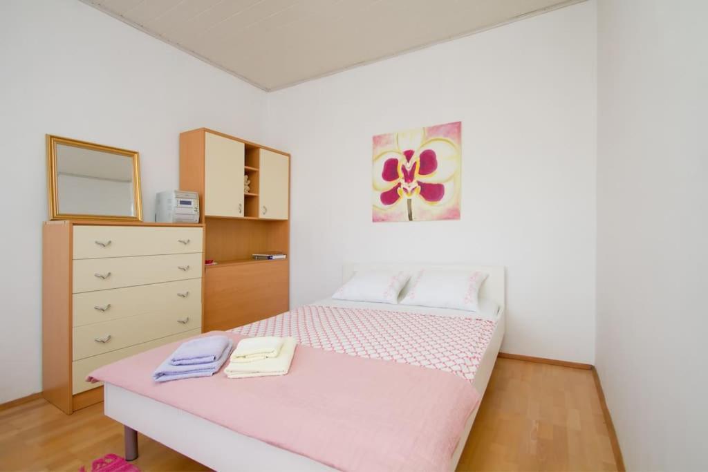 Cozy Rooms In Nature, Perfect For Relax Ilirska Bistrica Esterno foto
