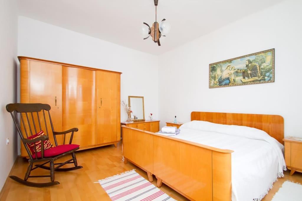Cozy Rooms In Nature, Perfect For Relax Ilirska Bistrica Esterno foto